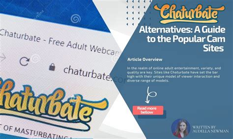 chasturbate|Welcome to Chaturbate! – Chaturbate